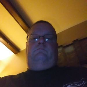 Meet your Posher, Shane